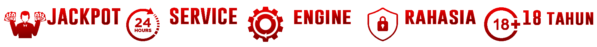 Slot Gacor VWTOTO: Info Pola Maxwin Hari Ini & Slot Terbaru 2026.